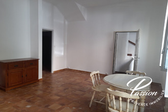  maison cavaillon 84300