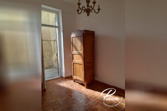  maison cavaillon 84300