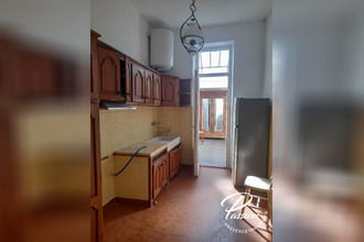  maison cavaillon 84300