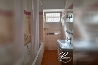  maison cavaillon 84300