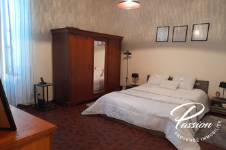  maison cavaillon 84300