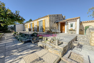  maison cavaillon 84300