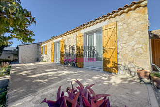  maison cavaillon 84300