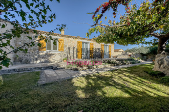  maison cavaillon 84300