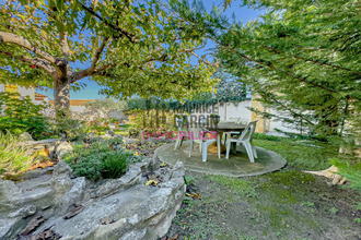  maison cavaillon 84300