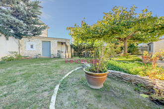  maison cavaillon 84300