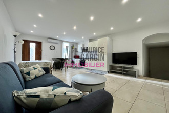  maison cavaillon 84300