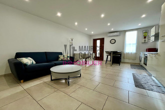  maison cavaillon 84300