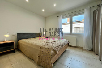  maison cavaillon 84300