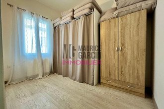 maison cavaillon 84300