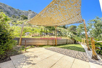  maison cavaillon 84300