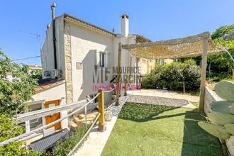  maison cavaillon 84300
