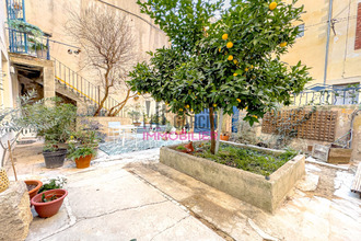  maison cavaillon 84300