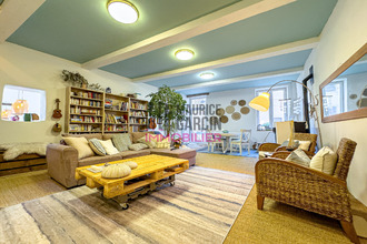  maison cavaillon 84300