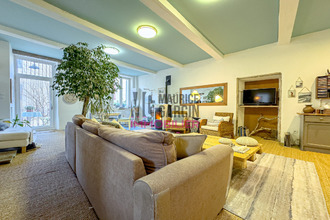  maison cavaillon 84300