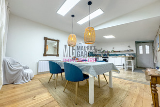  maison cavaillon 84300