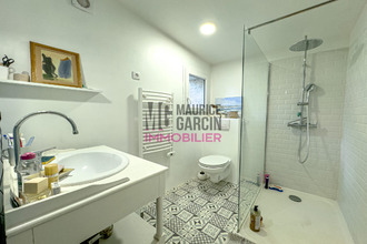  maison cavaillon 84300