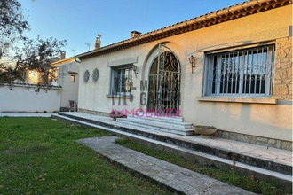  maison cavaillon 84300