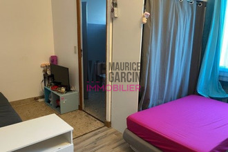  maison cavaillon 84300