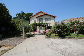  maison cavaillon 84300