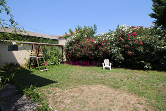  maison cavaillon 84300