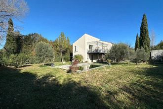 maison cavaillon 84300