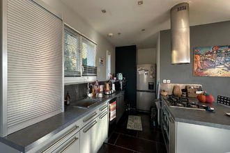  maison cavaillon 84300