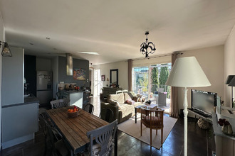  maison cavaillon 84300