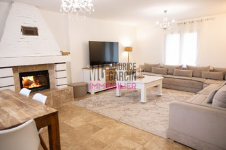  maison cavaillon 84300