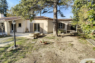  maison cavaillon 84300