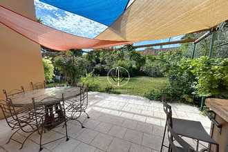  maison cavaillon 84300