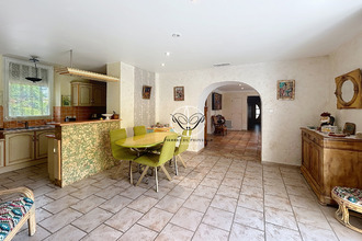  maison cavaillon 84300