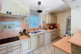  maison cavaillon 84300