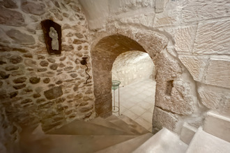  maison cavaillon 84300