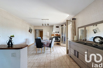  maison cavaillon 84300