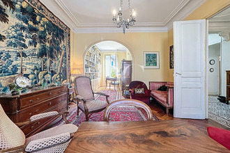  maison cavaillon 84300