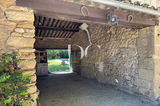  maison cavaillon 84300