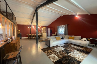  maison cavaillon 84300