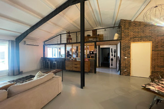  maison cavaillon 84300