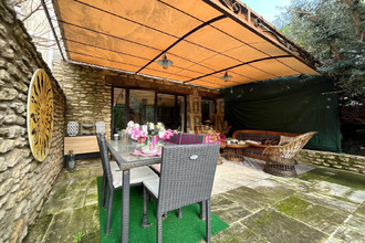  maison cavaillon 84300