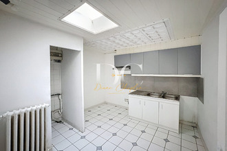  maison cavaillon 84300