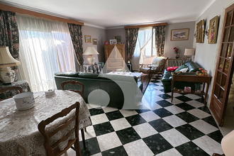  maison cavaillon 84300