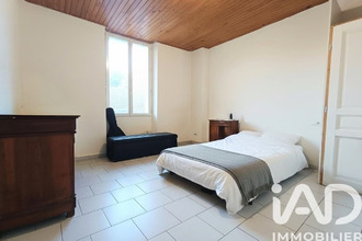  maison cavaillon 84300