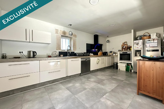  maison cavaillon 84300