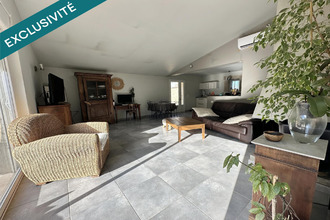  maison cavaillon 84300