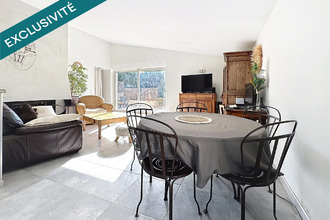  maison cavaillon 84300