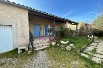  maison cavaillon 84300