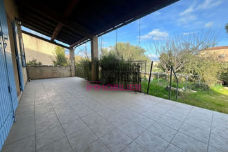  maison cavaillon 84300