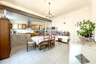  maison cavaillon 84300