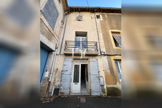 maison cavaillon 84300